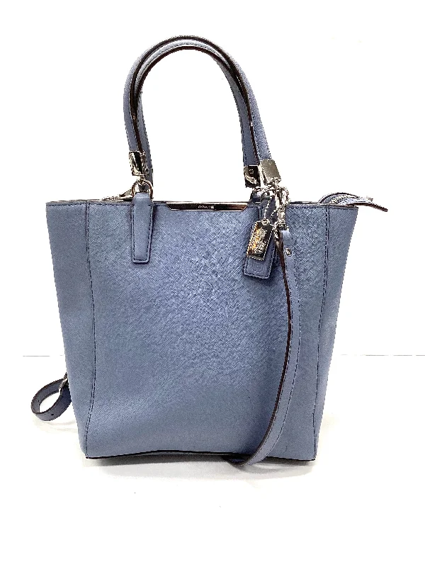 Handbag Designer By Coach  Size: Medium